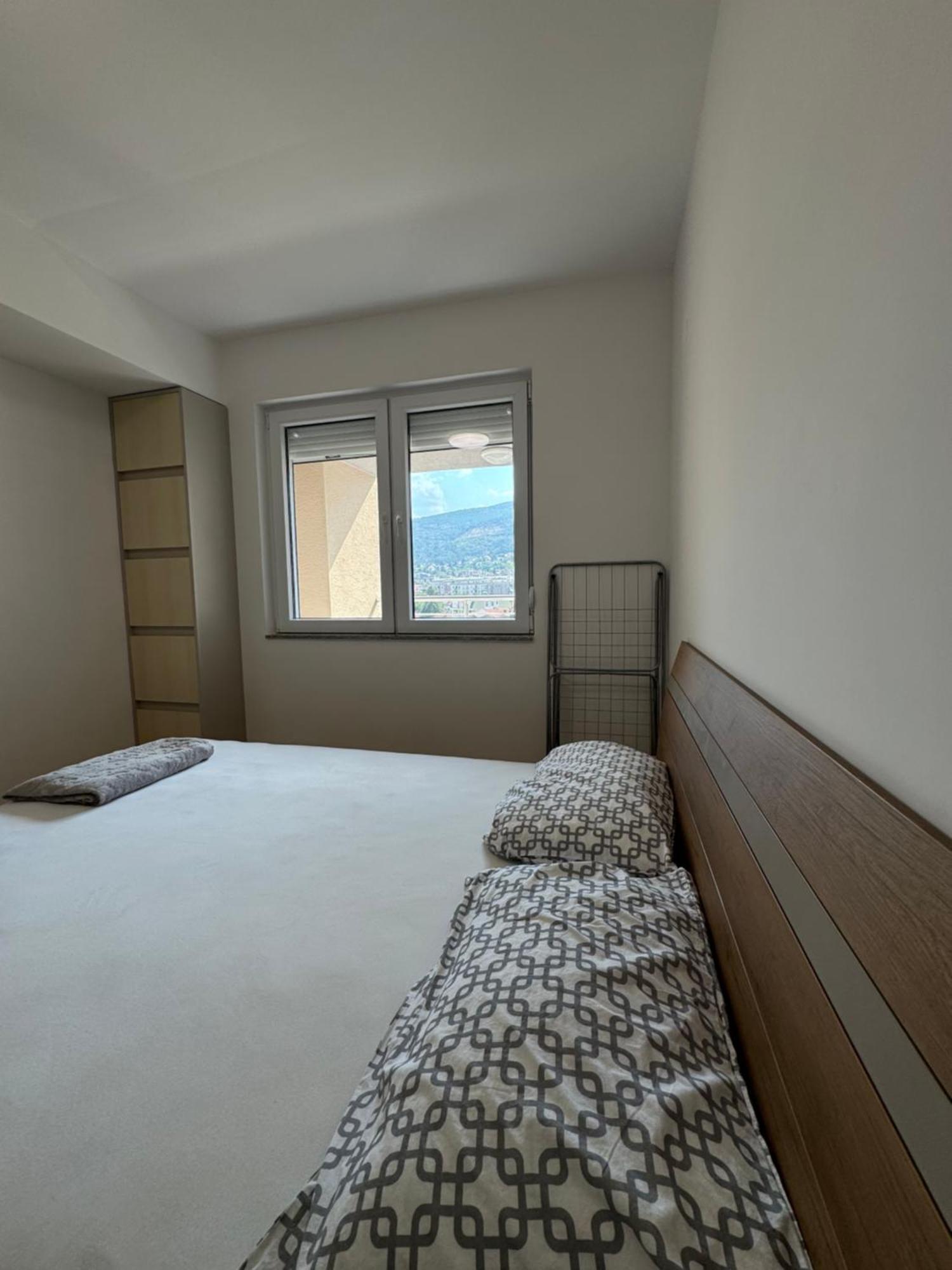 Cozy Apartment-center Of Apartment